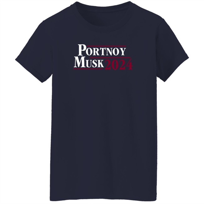 Barstoolsports Store Care Bear Conflict Wrongdoer Portnoy Musk 2024 Shirt Barstoolsports Store Care Bear Conflict Wrongdoer Portnoy Musk 2024 Shirt