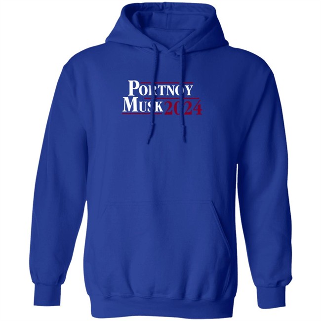 Barstoolsports Store Care Bear Conflict Wrongdoer Portnoy Musk 2024 Shirt Barstoolsports Store Care Bear Conflict Wrongdoer Portnoy Musk 2024 Shirt
