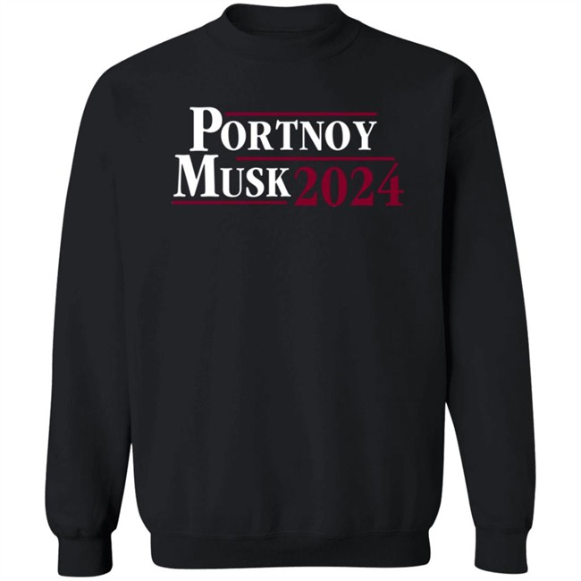 Barstoolsports Store Care Bear Conflict Wrongdoer Portnoy Musk 2024 Shirt Barstoolsports Store Care Bear Conflict Wrongdoer Portnoy Musk 2024 Shirt