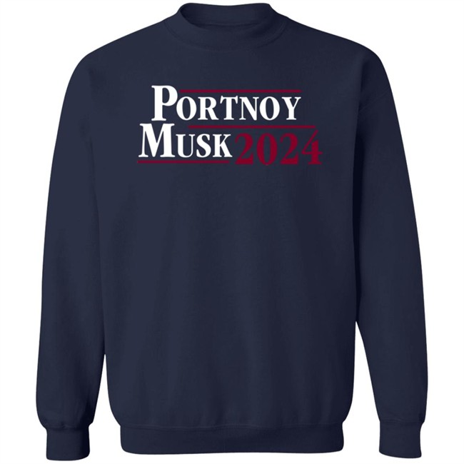 Barstoolsports Store Care Bear Conflict Wrongdoer Portnoy Musk 2024 Shirt Barstoolsports Store Care Bear Conflict Wrongdoer Portnoy Musk 2024 Shirt