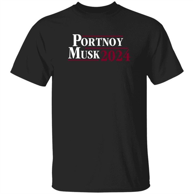 Barstoolsports Store Care Bear Conflict Wrongdoer Portnoy Musk 2024 Shirt Barstoolsports Store Care Bear Conflict Wrongdoer Portnoy Musk 2024 Shirt