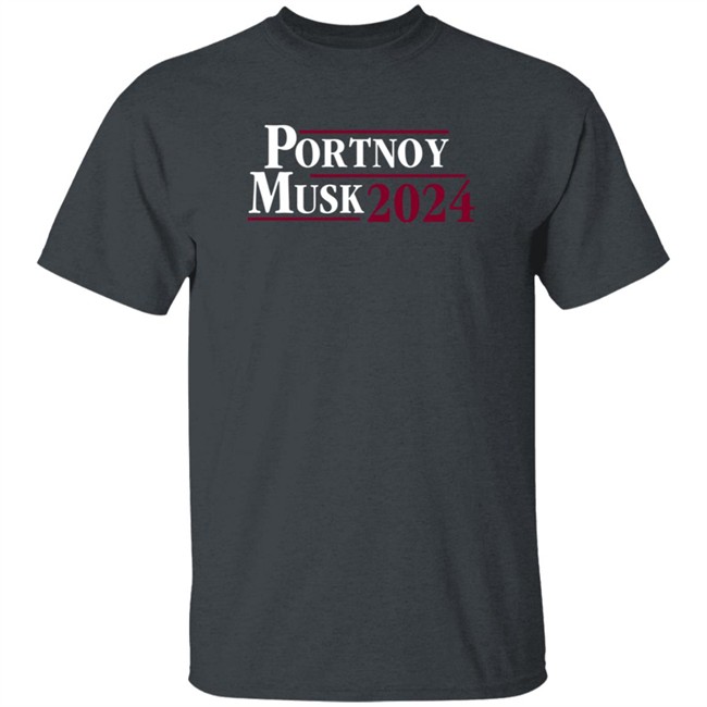Barstoolsports Store Care Bear Conflict Wrongdoer Portnoy Musk 2024 Shirt Barstoolsports Store Care Bear Conflict Wrongdoer Portnoy Musk 2024 Shirt