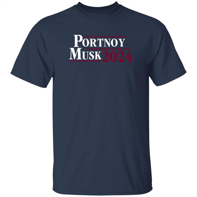 Barstoolsports Store Care Bear Conflict Wrongdoer Portnoy Musk 2024 Shirt