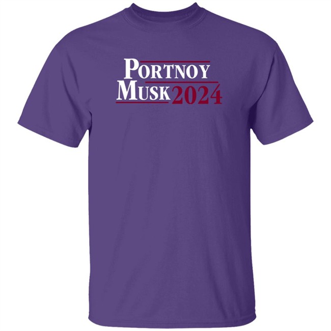 Barstoolsports Store Care Bear Conflict Wrongdoer Portnoy Musk 2024 Shirt Barstoolsports Store Care Bear Conflict Wrongdoer Portnoy Musk 2024 Shirt