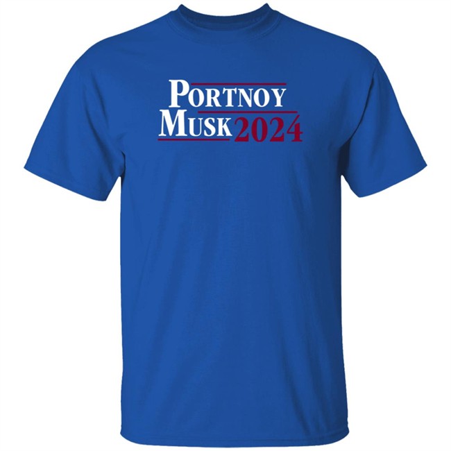 Barstoolsports Store Care Bear Conflict Wrongdoer Portnoy Musk 2024 Shirt Barstoolsports Store Care Bear Conflict Wrongdoer Portnoy Musk 2024 Shirt