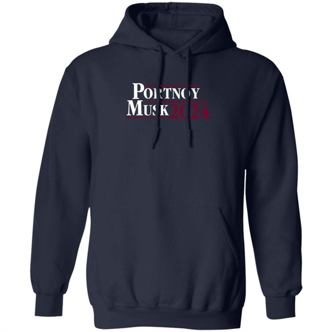 Barstoolsports Store Care Bear Conflict Wrongdoer Portnoy Musk 2024 Shirt Barstoolsports Store Care Bear Conflict Wrongdoer Portnoy Musk 2024 Shirt