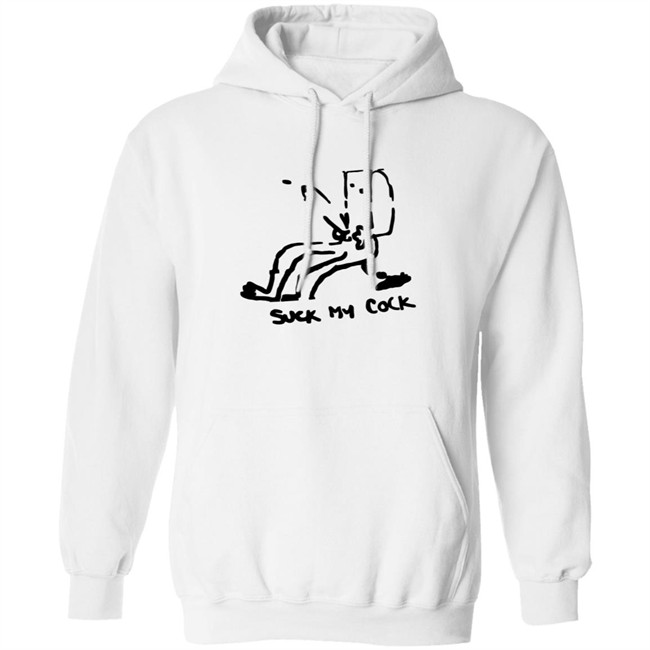 Asap Rocky Merch Awge Store Suck My Cock Shirt Asap Rocky Merch Awge Store Suck My Cock Shirt