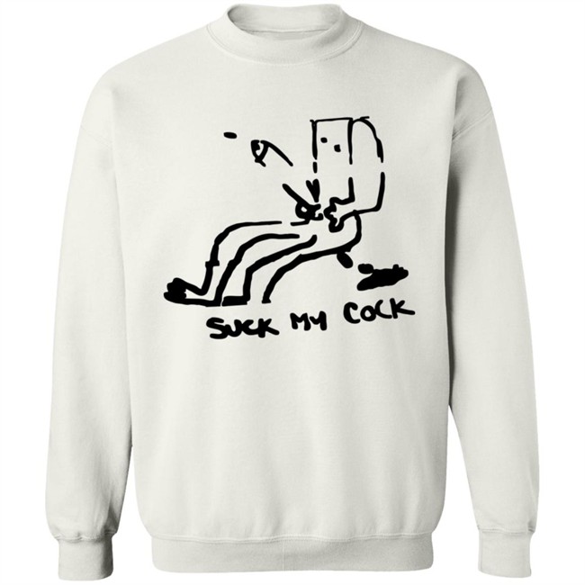 Asap Rocky Merch Awge Store Suck My Cock Shirt Asap Rocky Merch Awge Store Suck My Cock Shirt