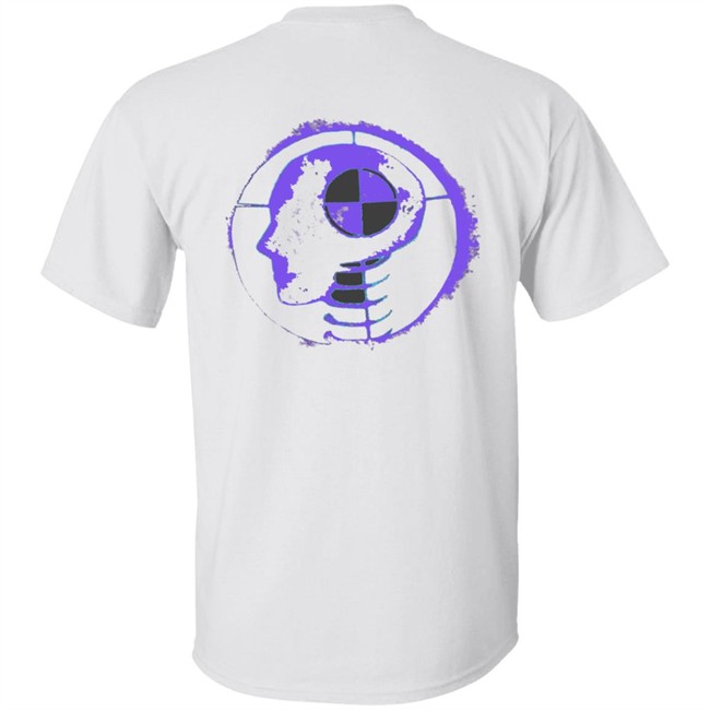 Asap Rocky Merch Awge Store Suck My Cock Shirt Asap Rocky Merch Awge Store Suck My Cock Shirt