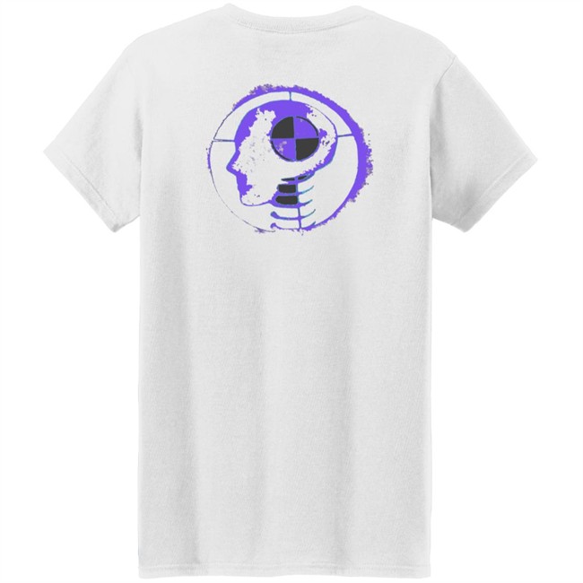 Asap Rocky Merch Awge Store Suck My Cock Shirt Asap Rocky Merch Awge Store Suck My Cock Shirt