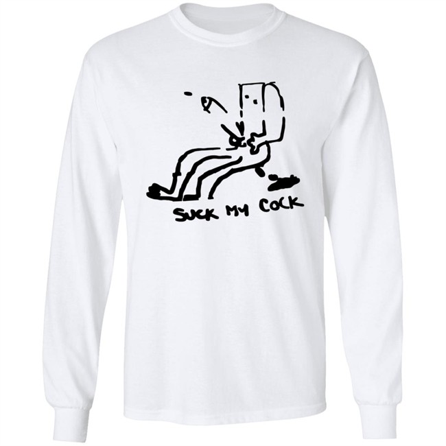 Asap Rocky Merch Awge Store Suck My Cock Shirt Asap Rocky Merch Awge Store Suck My Cock Shirt
