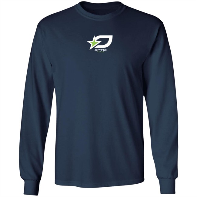 Optic Texas Merch Optic Texas Black Hoodie Sweatshirt Optic Texas Merch Optic Texas Black Hoodie Sweatshirt