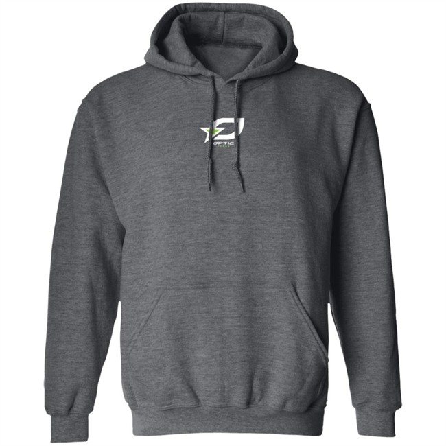 Optic Texas Merch Optic Texas Black Hoodie Sweatshirt Optic Texas Merch Optic Texas Black Hoodie Sweatshirt