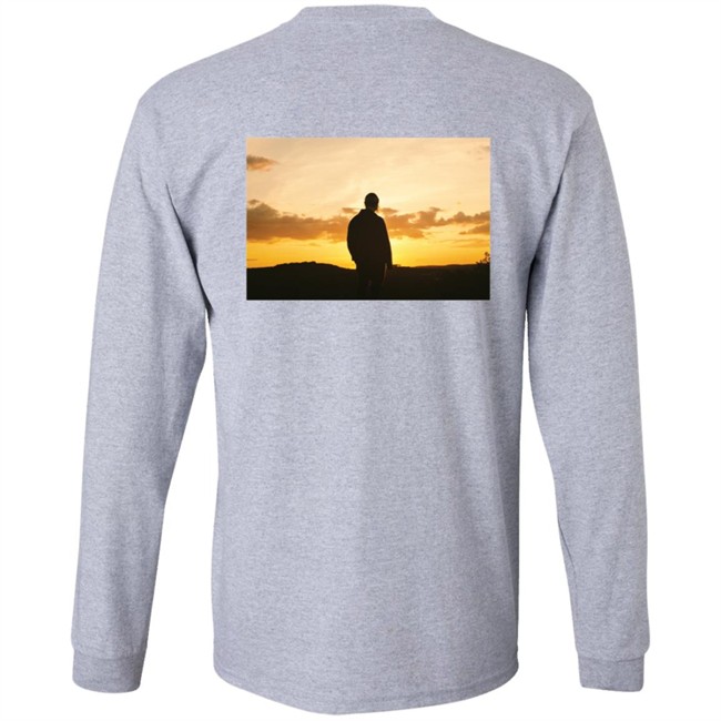 Keshimusic Merch Always T Shirt Keshimusic Merch Always T Shirt