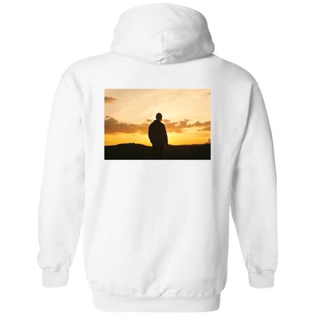 Keshimusic Merch Always T Shirt Keshimusic Merch Always T Shirt