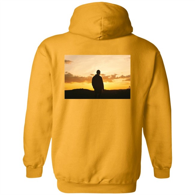 Keshimusic Merch Always T Shirt Keshimusic Merch Always T Shirt