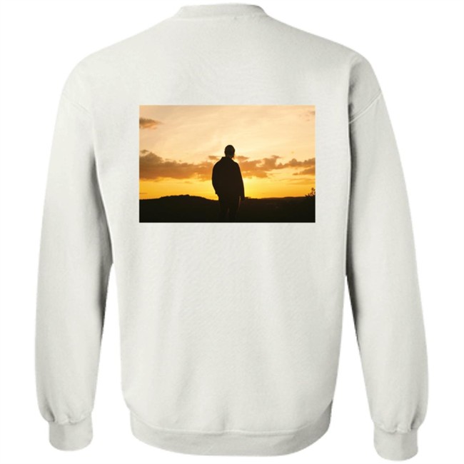 Keshimusic Merch Always T Shirt Keshimusic Merch Always T Shirt