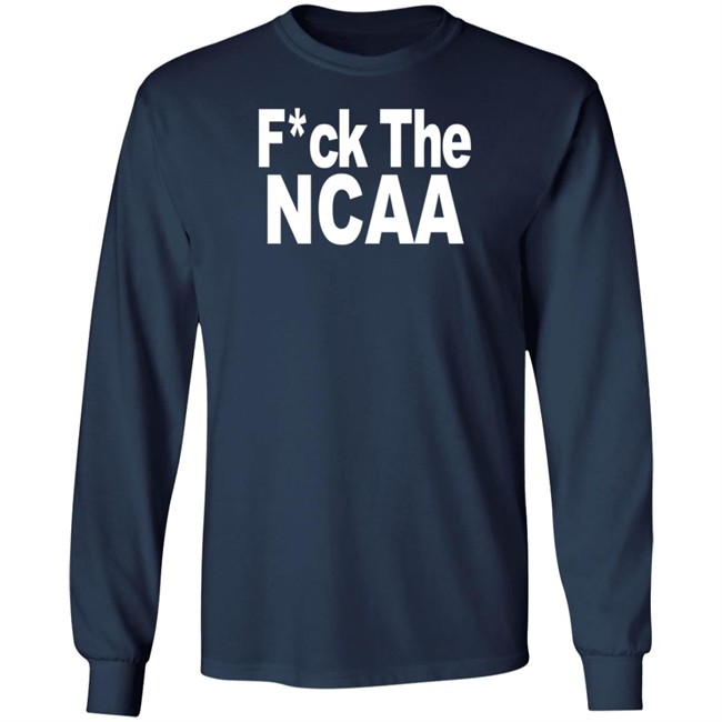 Boynton Fuck The Ncaa Hoodie Sweatshirt Keaton It Real Boynton Fuck The Ncaa Hoodie Sweatshirt Keaton It Real