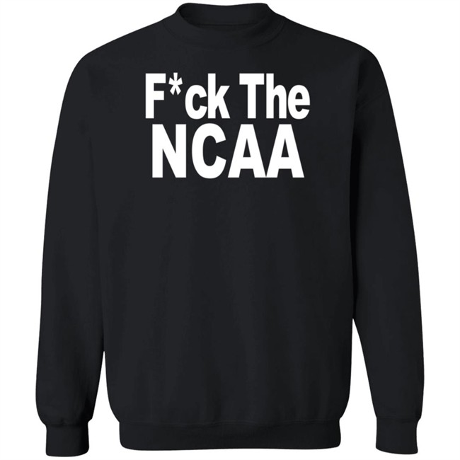 Boynton Fuck The Ncaa Hoodie Sweatshirt Keaton It Real Boynton Fuck The Ncaa Hoodie Sweatshirt Keaton It Real