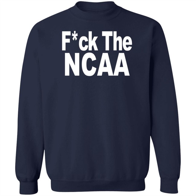 Boynton Fuck The Ncaa Hoodie Sweatshirt Keaton It Real Boynton Fuck The Ncaa Hoodie Sweatshirt Keaton It Real