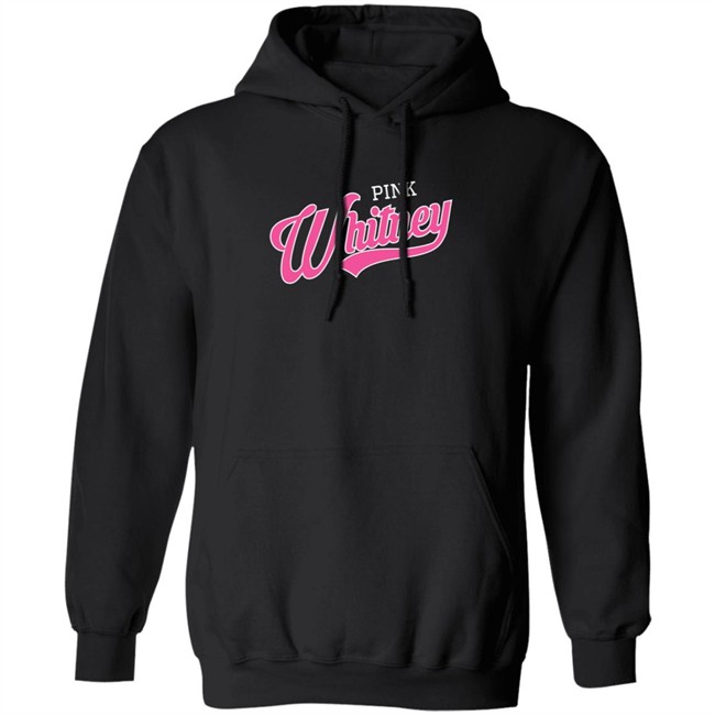 Store Barstool Sports Spittin Chiclets Pink Whitney BCA Shirt Store Barstool Sports Spittin Chiclets Pink Whitney BCA Shirt