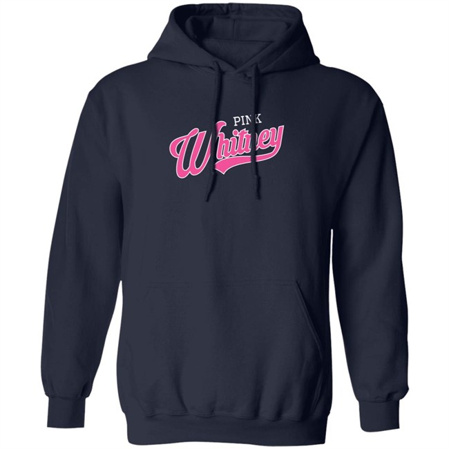 Store Barstool Sports Spittin Chiclets Pink Whitney BCA Shirt Store Barstool Sports Spittin Chiclets Pink Whitney BCA Shirt