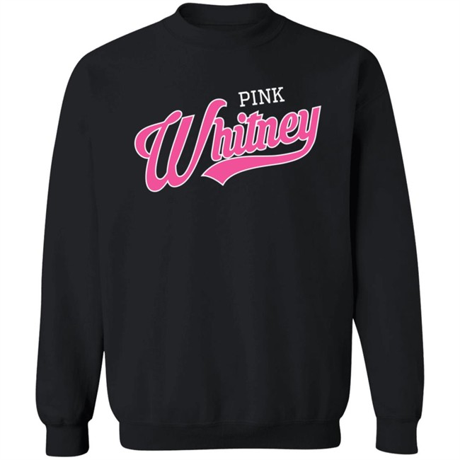 Store Barstool Sports Spittin Chiclets Pink Whitney BCA Shirt Store Barstool Sports Spittin Chiclets Pink Whitney BCA Shirt