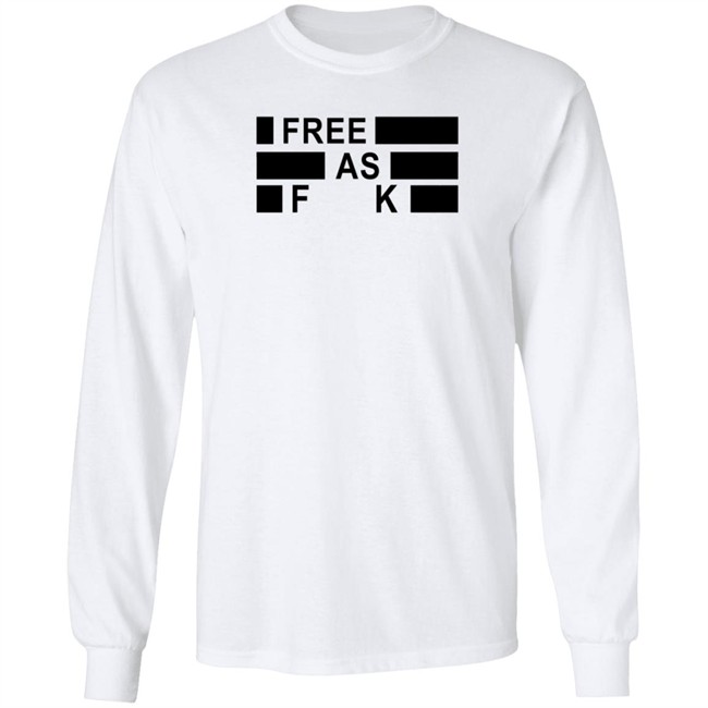 Kyle Rittenhouse Free As Fuck Shirt Cathy Russon Aaron Rupar JM Kyle Rittenhouse Free As Fuck Shirt Cathy Russon Aaron Rupar JM