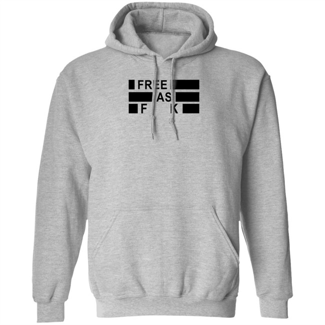 Kyle Rittenhouse Free As Fuck Shirt Cathy Russon Aaron Rupar JM Kyle Rittenhouse Free As Fuck Shirt Cathy Russon Aaron Rupar JM
