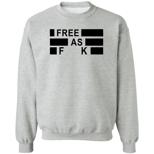 Kyle Rittenhouse Free As Fuck Shirt Cathy Russon Aaron Rupar JM Kyle Rittenhouse Free As Fuck Shirt Cathy Russon Aaron Rupar JM