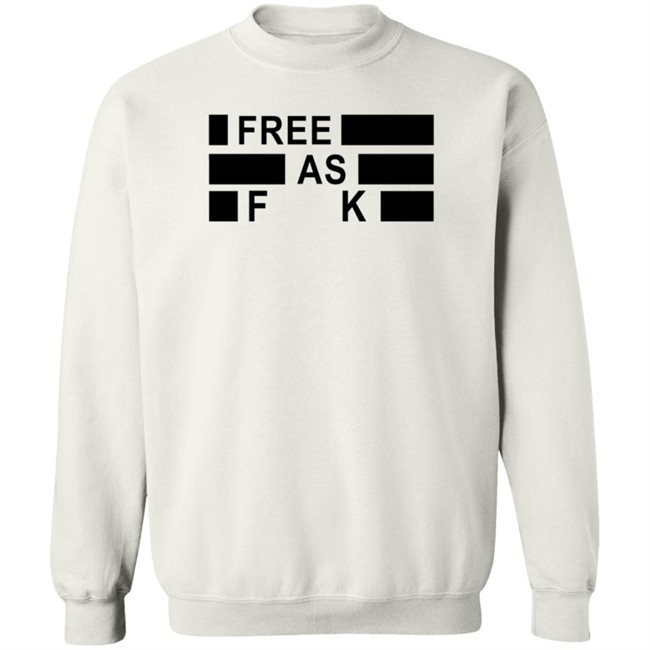 Kyle Rittenhouse Free As Fuck Shirt Cathy Russon Aaron Rupar JM Kyle Rittenhouse Free As Fuck Shirt Cathy Russon Aaron Rupar JM