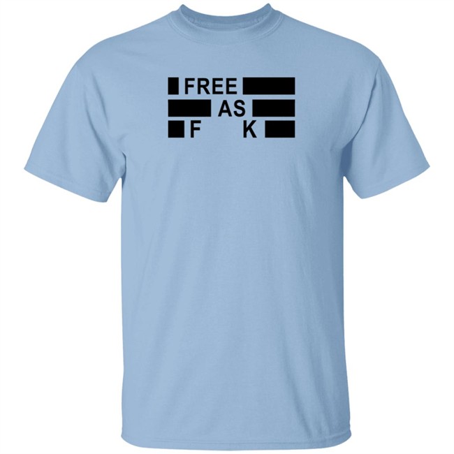 Kyle Rittenhouse Free As Fuck Shirt Cathy Russon Aaron Rupar JM Kyle Rittenhouse Free As Fuck Shirt Cathy Russon Aaron Rupar JM