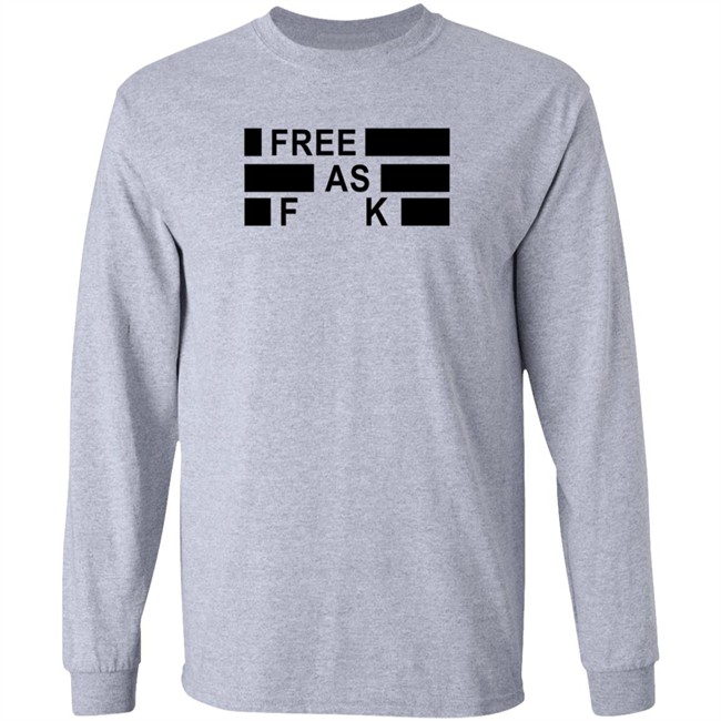 Kyle Rittenhouse Free As Fuck Shirt Cathy Russon Aaron Rupar JM Kyle Rittenhouse Free As Fuck Shirt Cathy Russon Aaron Rupar JM