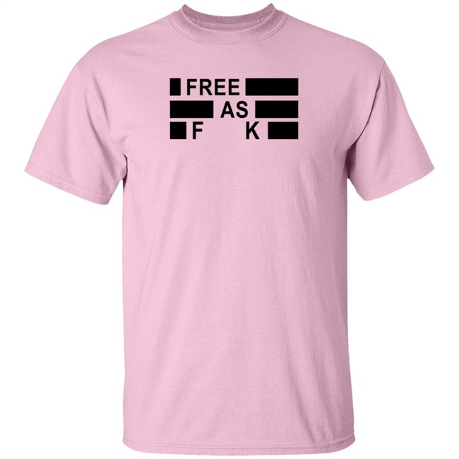 Kyle Rittenhouse Free As Fuck Shirt Cathy Russon Aaron Rupar JM Kyle Rittenhouse Free As Fuck Shirt Cathy Russon Aaron Rupar JM