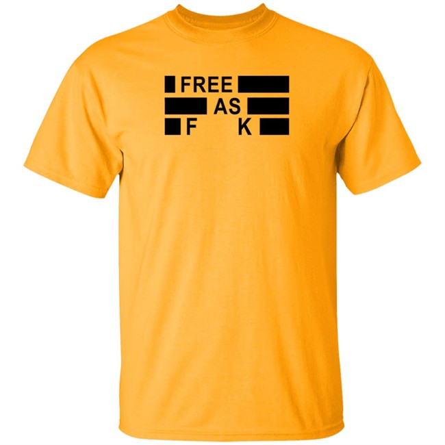Kyle Rittenhouse Free As Fuck Shirt Cathy Russon Aaron Rupar JM Kyle Rittenhouse Free As Fuck Shirt Cathy Russon Aaron Rupar JM