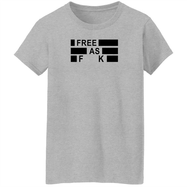 Kyle Rittenhouse Free As Fuck Shirt Cathy Russon Aaron Rupar JM Kyle Rittenhouse Free As Fuck Shirt Cathy Russon Aaron Rupar JM