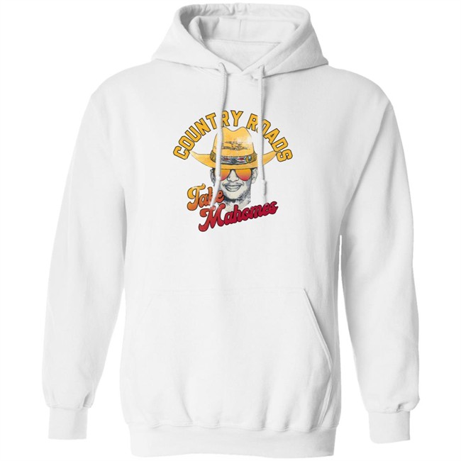 Country Roads Take Mahomes Patrick Mahomes Kansas City Chiefs Inspired Shirt Atx Humor Merch Kc Sports Network Country Roads Take Mahomes Patrick Mahomes Kansas City Chiefs Inspired Shirt Atx Humor Merch Kc Sports Network