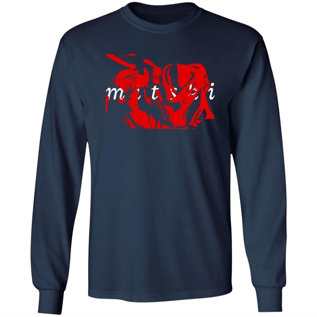 Mitski Merch Ebru Crewneck Sweatshirt Mitski Merch Ebru Crewneck Sweatshirt