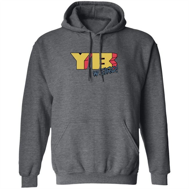 Yung Blud Store MTV EMA LTD T Shirt Yung Blud Store MTV EMA LTD T Shirt
