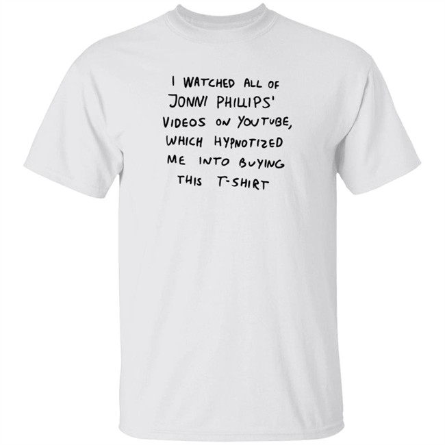 You Have Been Hypnotized Into Buying This T Shirt You Have Been Hypnotized Into Buying This T Shirt