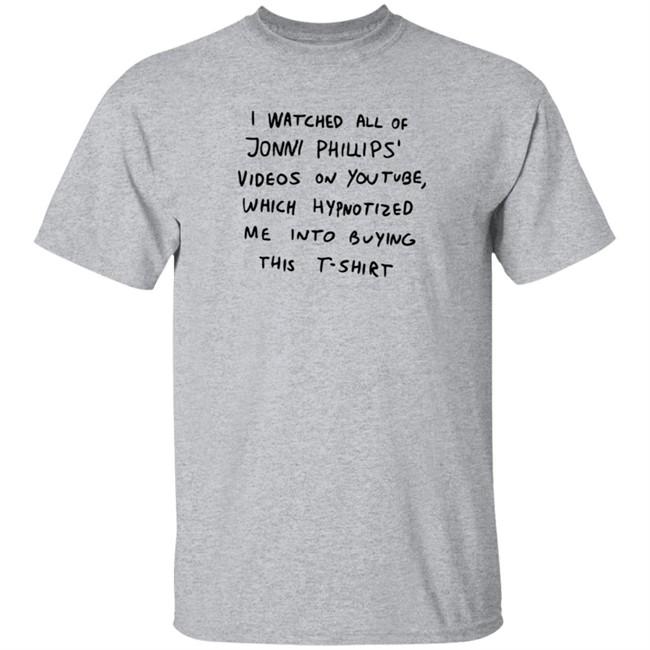 You Have Been Hypnotized Into Buying This T Shirt You Have Been Hypnotized Into Buying This T Shirt