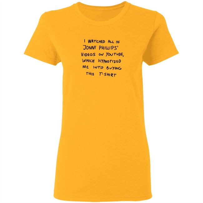 You Have Been Hypnotized Into Buying This T Shirt You Have Been Hypnotized Into Buying This T Shirt