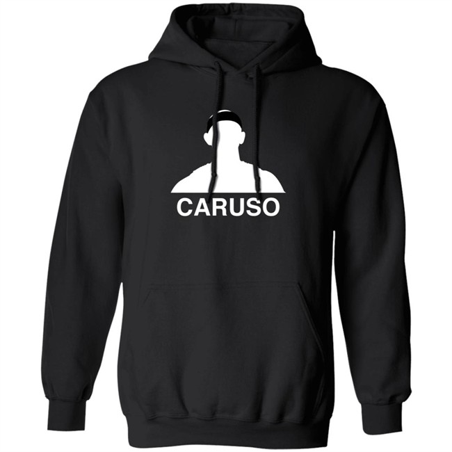 Obvious Shirts Merch Michael Cerami Caroso Shirt Obvious Shirts Merch Michael Cerami Caroso Shirt