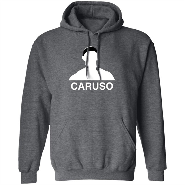 Obvious Shirts Merch Michael Cerami Caroso Shirt Obvious Shirts Merch Michael Cerami Caroso Shirt