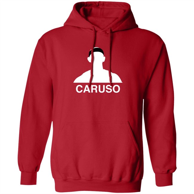 Obvious Shirts Merch Michael Cerami Caroso Shirt Obvious Shirts Merch Michael Cerami Caroso Shirt
