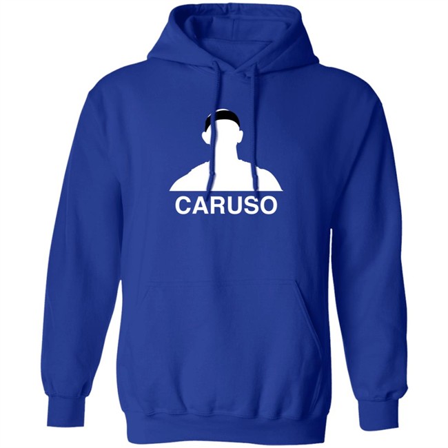 Obvious Shirts Merch Michael Cerami Caroso Shirt Obvious Shirts Merch Michael Cerami Caroso Shirt