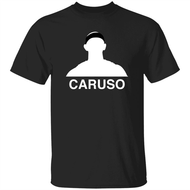 Obvious Shirts Merch Michael Cerami Caroso Shirt Obvious Shirts Merch Michael Cerami Caroso Shirt