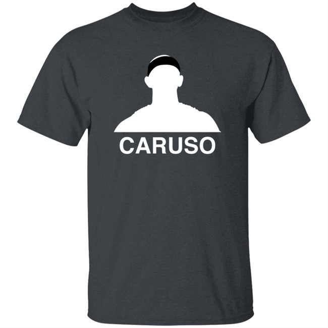 Obvious Shirts Merch Michael Cerami Caroso Shirt Obvious Shirts Merch Michael Cerami Caroso Shirt