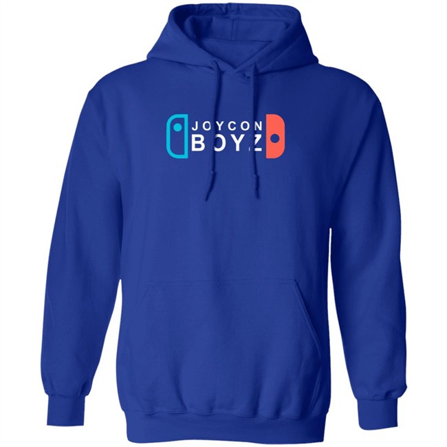 Joyconboysforlife Joycon Boyz T Shirt Joyconboysforlife Joycon Boyz T Shirt