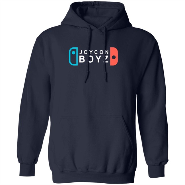 Joyconboysforlife Joycon Boyz T Shirt Joyconboysforlife Joycon Boyz T Shirt